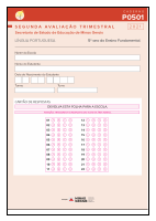 Prova trimestral 19-08.pdf